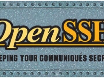 A new flaw in OpenSSH can lead to remote code execution A new flaw in OpenSSH can lead to remote code execution