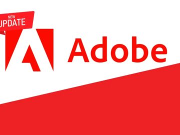 Adobe Security Update for Premiere Pro, InDesign & Bridge