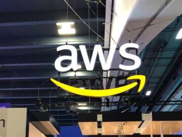 Australian government signs AWS to deliver $2bn top-secret cloud – Cloud Australian government signs AWS to deliver $2bn top-secret cloud