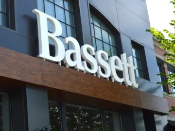 Bassett Furniture Data Breach Disrupts Manufacturing