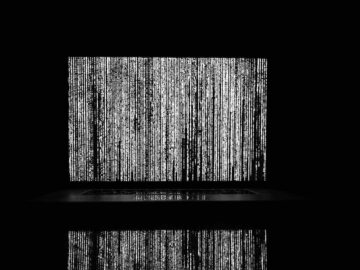 Boris Karloff Is A Cybersecurity Expert's Best Friend