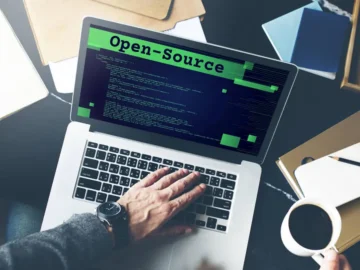 CISA Announces New Phase Of Open Source Software Security