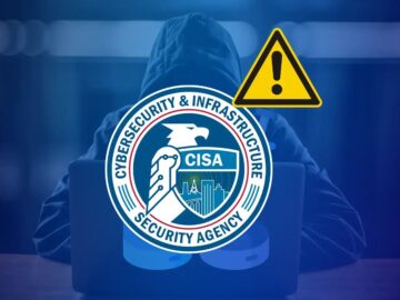 CISA Warns of Hackers Exploiting OS Command Injection Vulnerabilities CISA Warns of Hackers Exploiting OS Command Injection Vulnerabilities