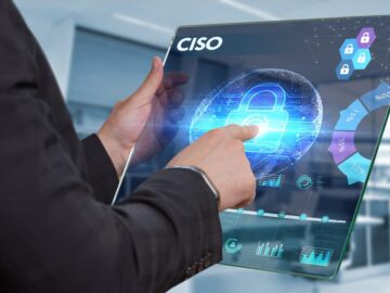 CISO Checklist For 2024: 10 Steps To Success