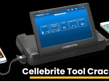 Cellebrite Tool Cracker Trump shooter’s Samsung Device in just 40 minutes