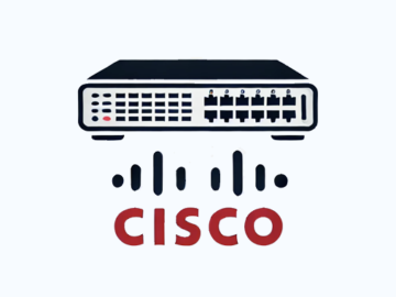 Cisco Switches Zero-Day