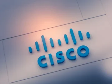 Cisco Zero-Day Vulnerability Exploited By Chinese Hackers