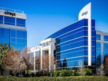 Citrix fixed critical and high-severity bugs in NetScaler product Citrix fixed critical and high-severity bugs in NetScaler product