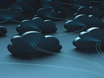 Cloud repatriation: What it is and when you can benefit