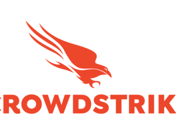 CrowdStrike logo