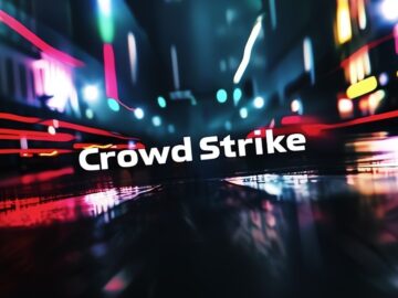 CrowdStrike update crashes Windows systems, causes outages worldwide