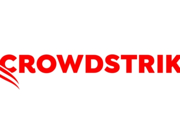 CrowdStrike update epic fail crashed Windows systems worldwide