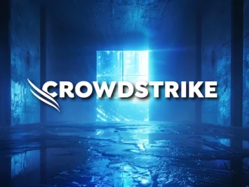 Faulty CrowdStrike update takes out Windows machines worldwide