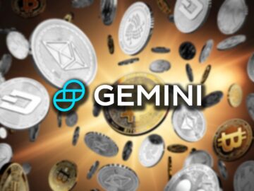 Crypto exchange Gemini discloses third-party data breach