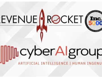 Cyber A.I. Group Announces Substantial Expansion of Acquisition Pipeline