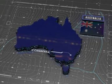 Defence brings in contractors for ERP “dress rehearsal” – Software Defence brings in contractors for ERP