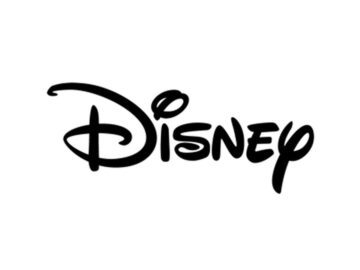 Disney “breached”, data dumped online Disney logo