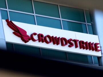 Don’t Fall for CrowdStrike Outage Scams