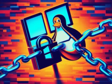 Eldorado Ransomware Targeting Windows and Linux with New Malware