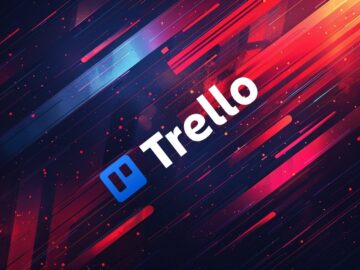 Trello