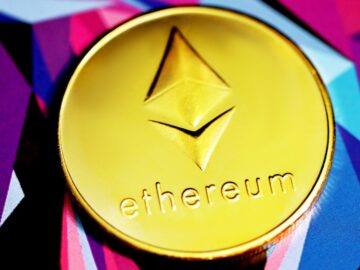 Ethereum mailing list breach exposes 35,000 to crypto draining attack