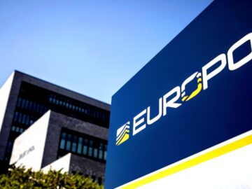 Europol