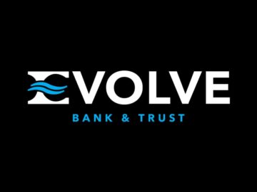 Evolve Bank Data Breach Puts Affirm Cardholders Info at Risk