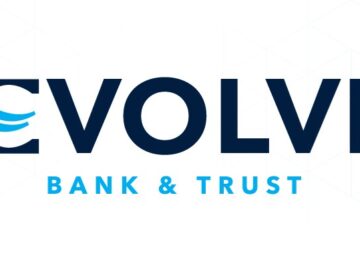 Evolve Bank Ransomware Attack Claims 7.64 Million Victims