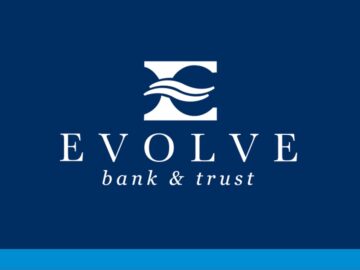 Evolve Bank