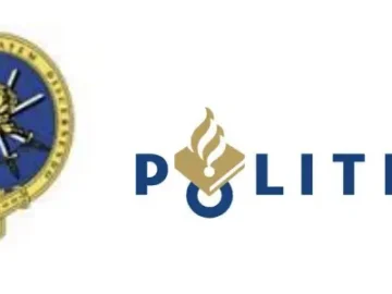 FBI Releases Advisory On Russian ‘Meliorator’ Disinformation Tool Meliorator Bot Farm FBI