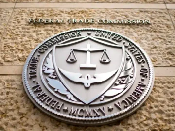 FTC Fires Warning Shot At Surveillance Pricing