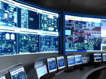 FrostyGoop ICS malware targets Ukraine FrostyGoop ICS malware targets Ukraine