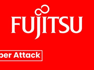 Fujitsu Cyber Attack: Customers’ Personal Information Exposed Fujitsu Cyber Attack: Customers’ Personal Information Exposed