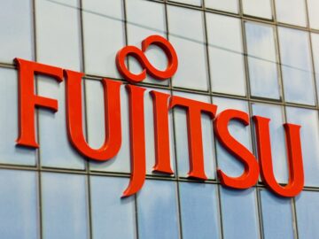 Fujitsu confirms customer data exposed in March cyberattack