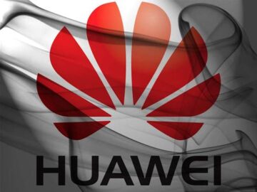 Germany to phase out Huawei, ZTE components from its 5G core network