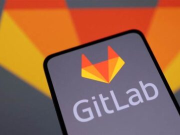 GitLab explores sale