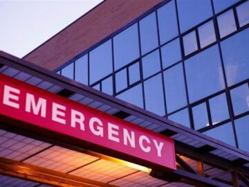 Gov sets 2025-26 timeline for public safety mobile broadband – Telco/ISP Gov sets 2025-26 timeline for public safety mobile broadband