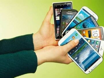 Gov, telcos cut number of problematic 4G handsets in use