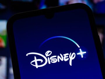 Hackers Claim to Have Leaked 1.1 TB of Disney Slack Messages