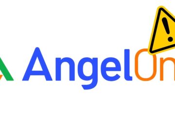 Hackers Claiming 8 Million Angel One Customers Data Exposed, Company Denies 