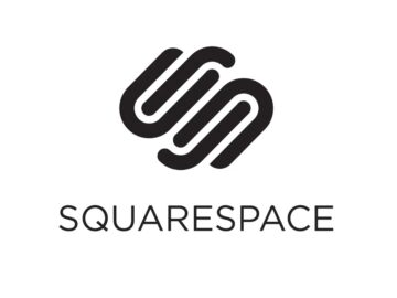 Hackers Compromised Multiple Squarespace Customers’ Domain Names