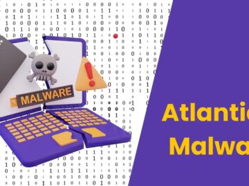 Hackers Exploiting MSHTML vulnerability to Deliver Atlantida Malware