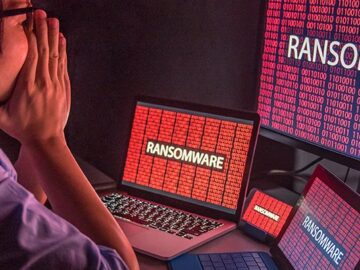 Hackney Council reprimanded over 2020 ransomware attack