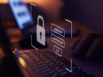 Has the Shifting Cyber Security Landscape Made Passwords Pointless?