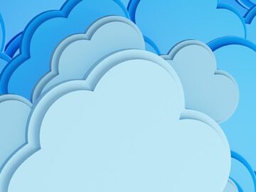 How Broadcom cemented its European cloud sovereignty credentials