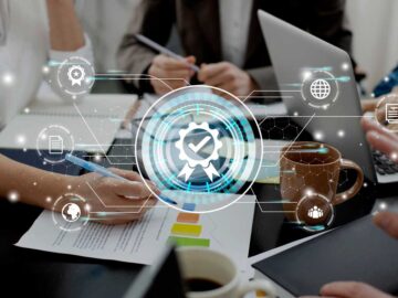 How to Prepare for ISO 27001:2022’s Threat Intelligence Requirements how-to-prepare-for-iso-270012022s-threat-intelligence-requirements