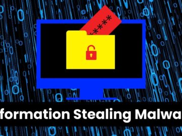 Information Stealing Malware Distributed as AT tools & Chrome Extensions Information Stealing Malware Distributed as AT tools & Chrome Extensions