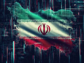 Iran's MuddyWater APT targets Saudis and Israelis with BugSleep Backdoor