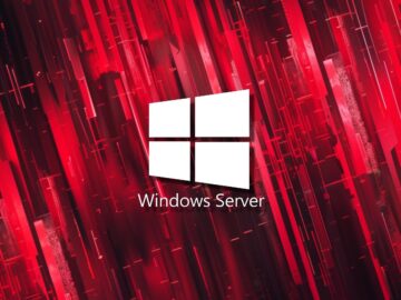 Windows Server