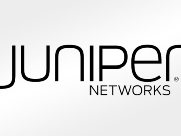 Juniper Networks